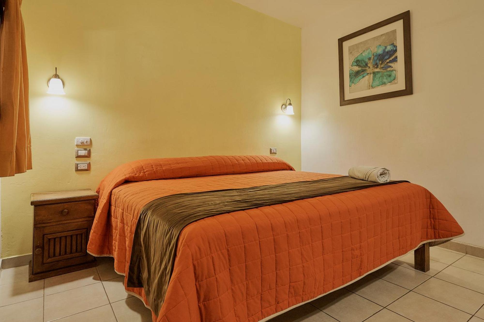 Hotel Cervantino Tapachula Exterior photo